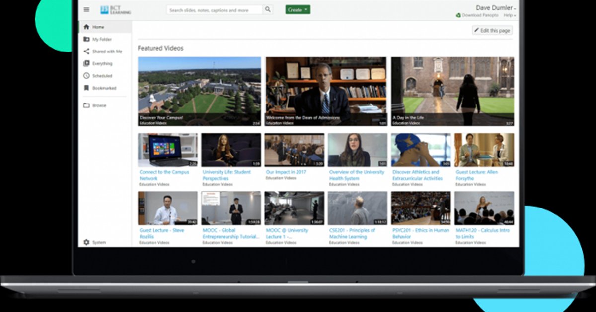 No Official Decision on Remote Learning in Jordan