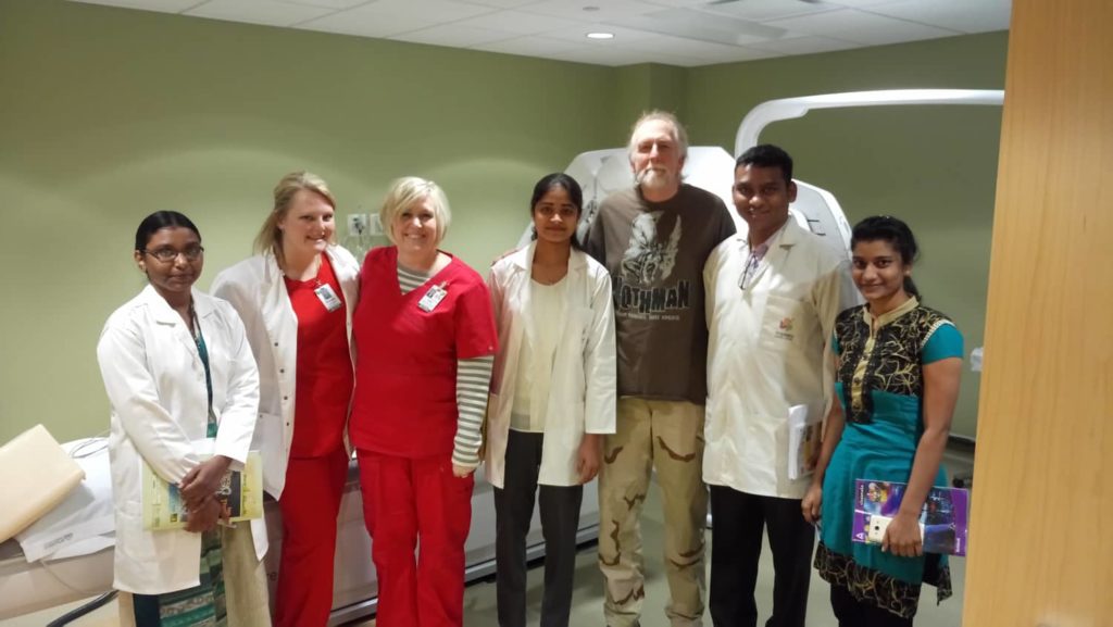 تبادل الطلاب بين إندونيسيا وهولندا: تعزيز التعاون الأكاديمي