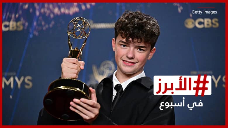 Major Success for 'Adolescence' at RTS Awards 2026