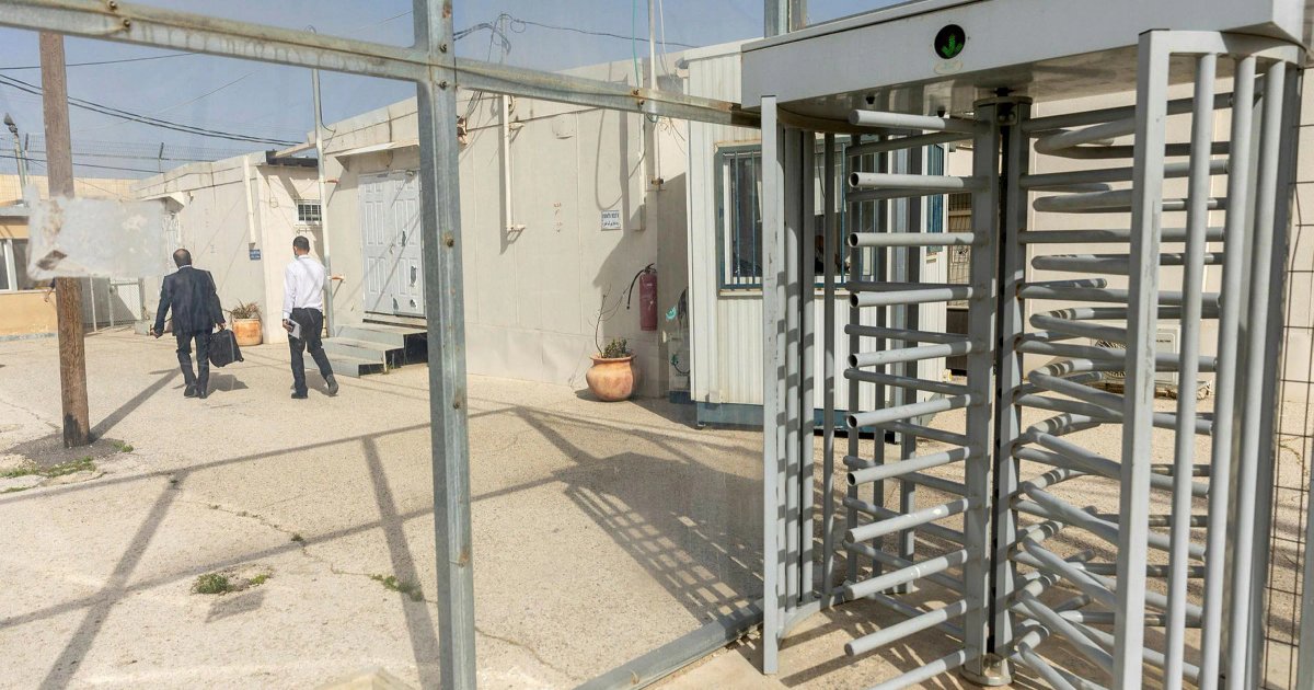 Zielgerichtete Angriffe auf Gefangene: Eskalation im Konflikt