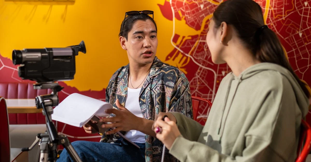 مهرجان الإسكندرية يناقش تأثير الأفلام على وعي الأسرة