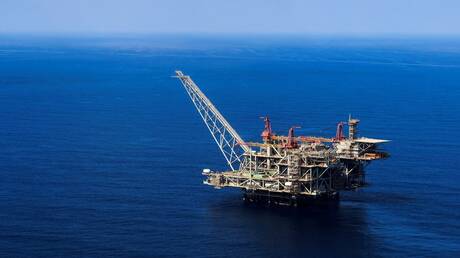 مصر تستعد لاستيراد الغاز الطبيعي بـ10.7 مليار دولار