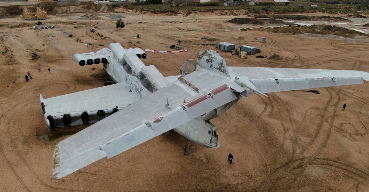 L'armée jordanienne intercepte des missiles iraniens