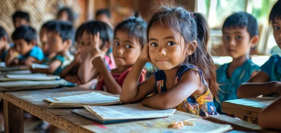 تحول الحقوق الأساسية إلى خدمات خاصة: تساؤلات حول الدمج