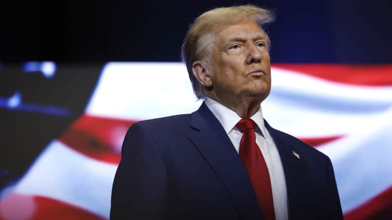 تحولات الدعم العسكري الصيني لإيران