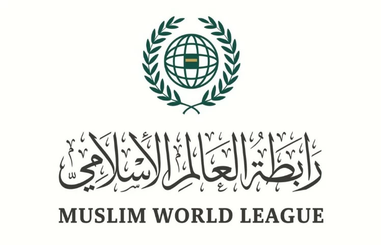 الاقتحامات الإسرائيلية للمسجد الأقصى تثير إدانات عالمية