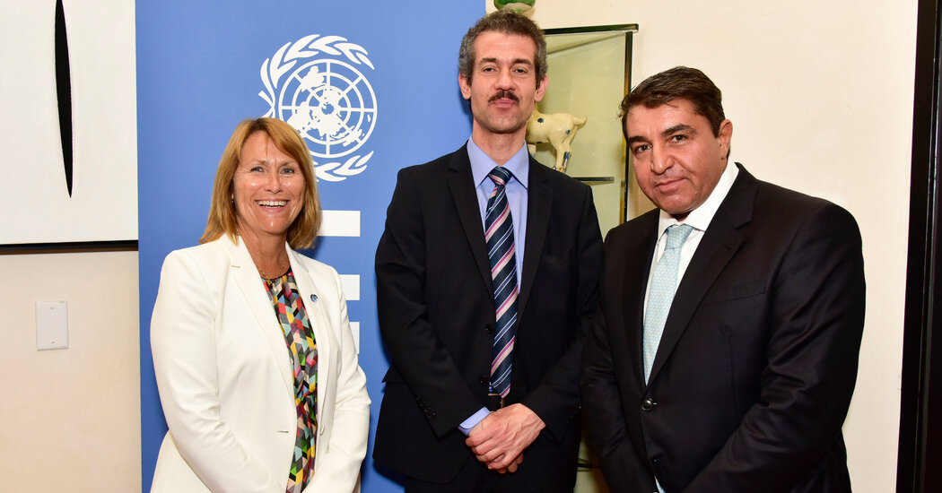 US Defense Secretary Corruption Scandal and Its Impact