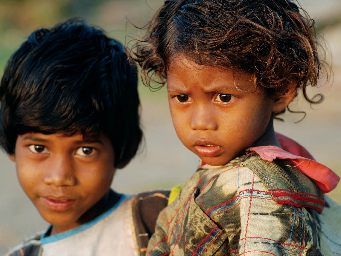 الأسرة أساس الرفاهية لمواجهة التحديات السكانية