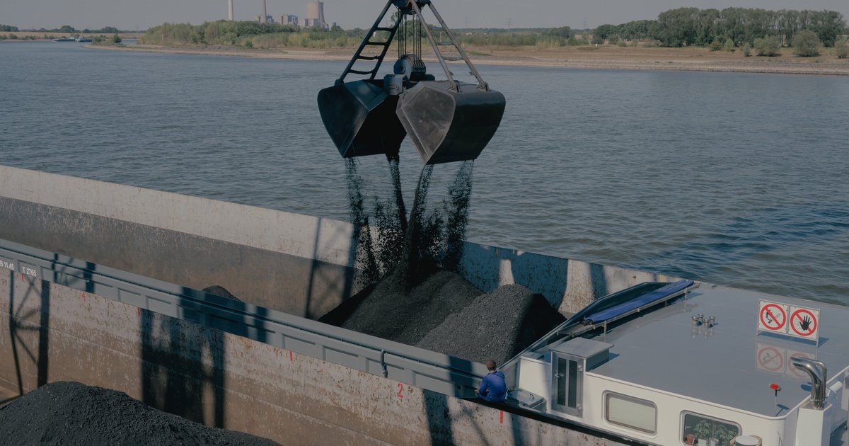 ارتفاع أسعار الوقود في ألمانيا وتأثيره على السياسة