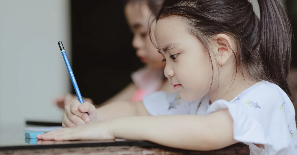 التعليم المبكر في سنغافورة: تحديات وآفاق