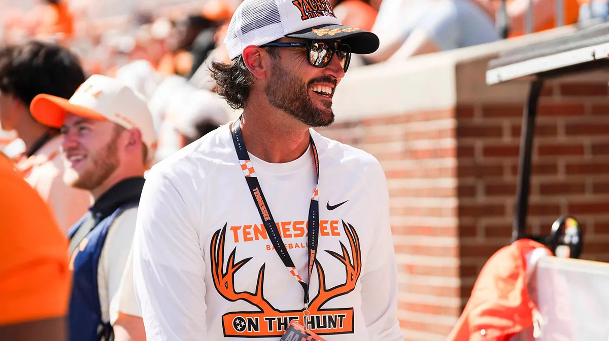 إقالة توني فيتيلي في دوري البيسبول الأمريكي