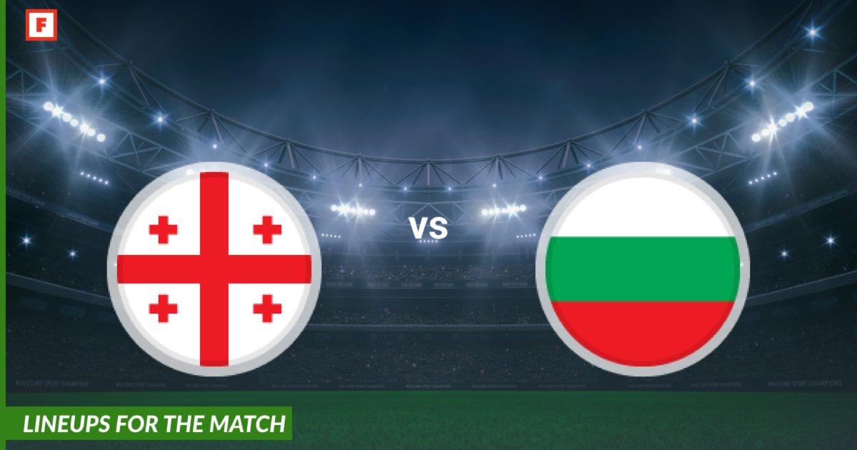 L'équipe indonésienne perd contre la Bulgarie en amical