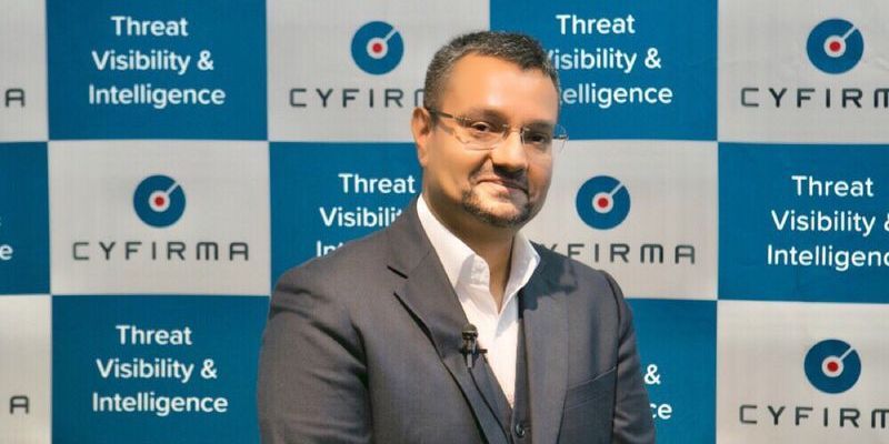 بنوك أمريكية تتخذ تدابير احترازية في باريس