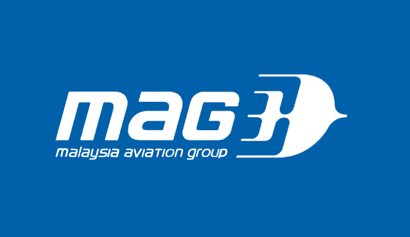 Steigerung der Gewinne der malaysischen Fluggesellschaften 2025