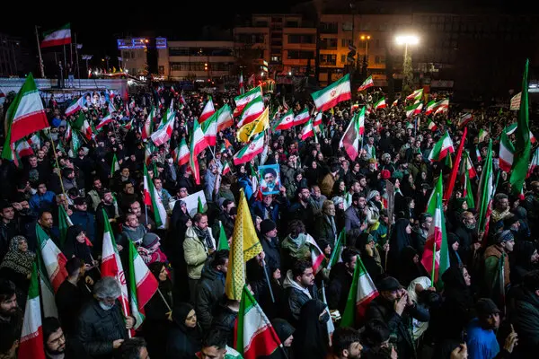 U.S. and Iran Ceasefire Agreement: Key Details