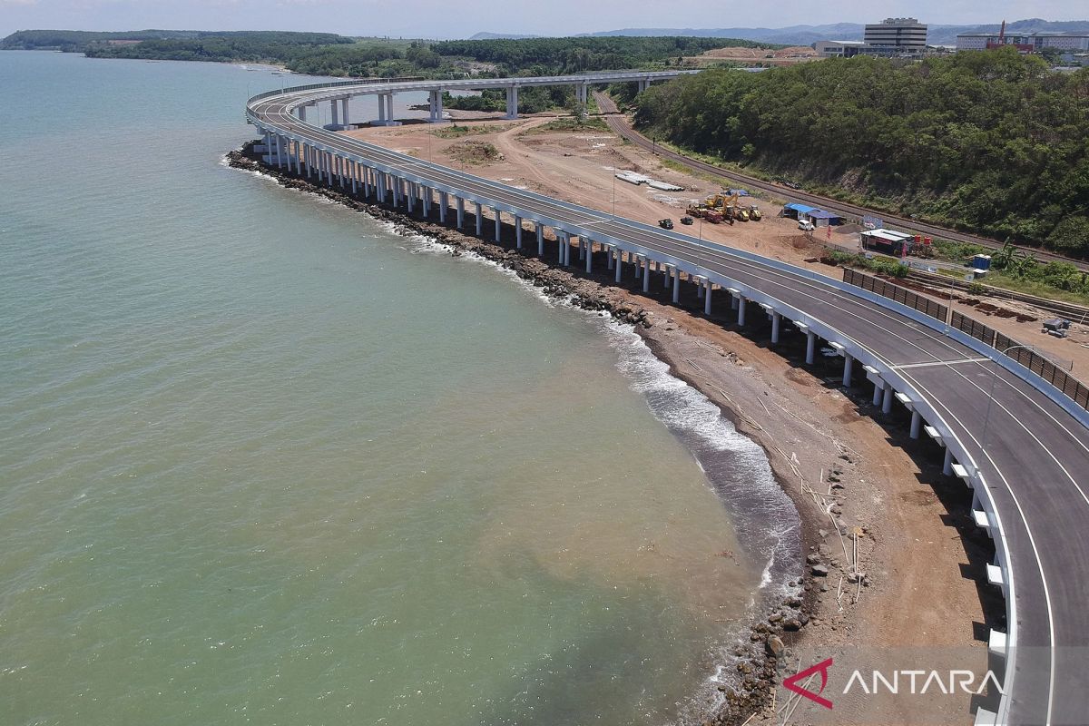 Stable Meat Supplies in Indonesia Amid Global Challenges