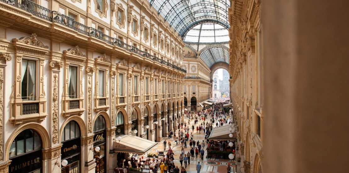 Dubai's Healthcare Sector Growth by 2025