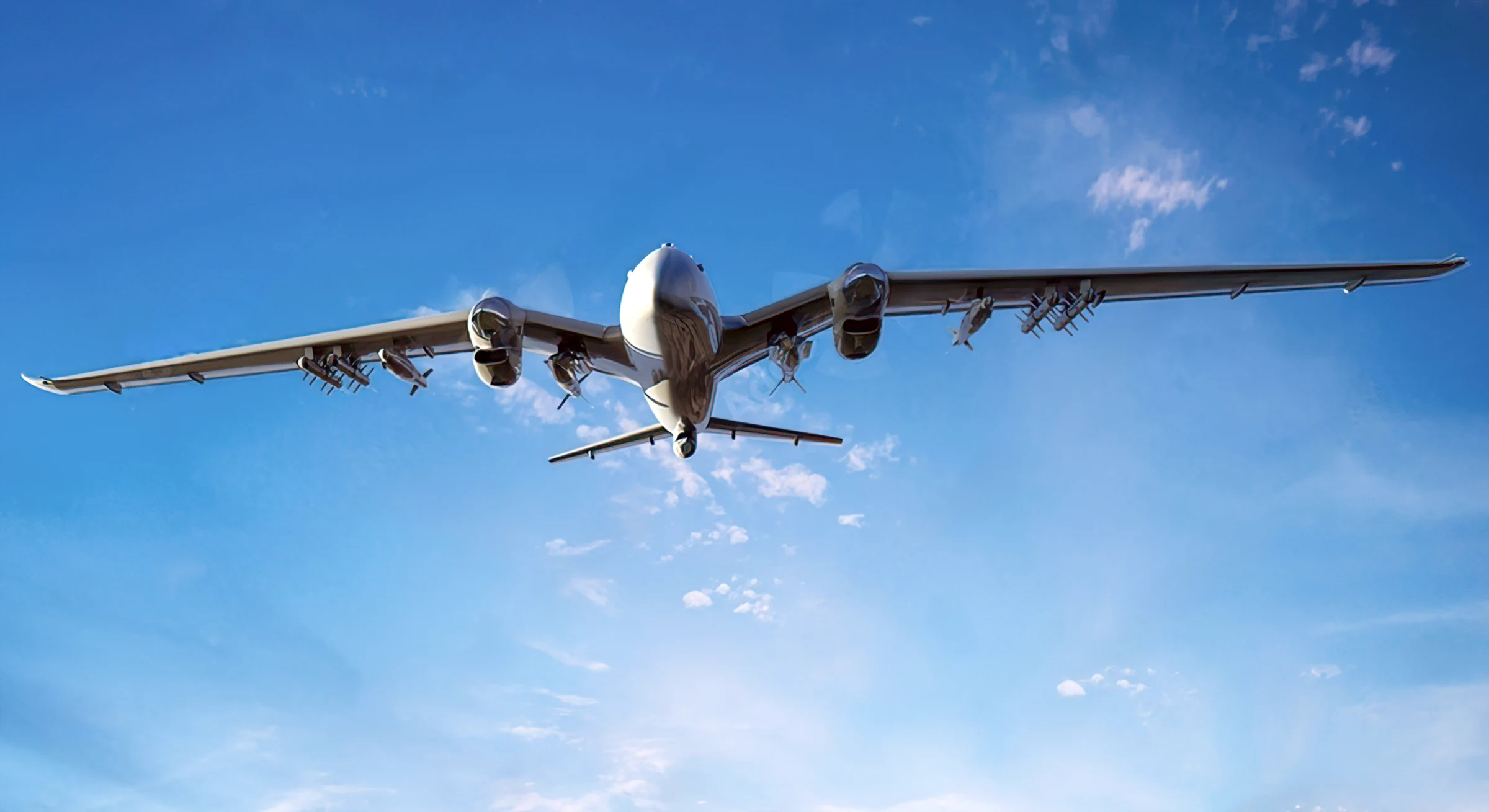 Saudi forces intercept 20 drones targeting Eastern region