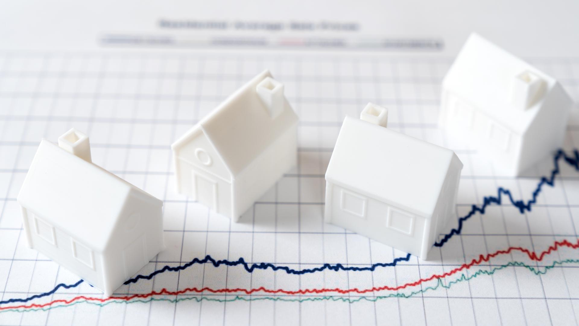 Bedenken über Unternehmensabwanderung aus New York