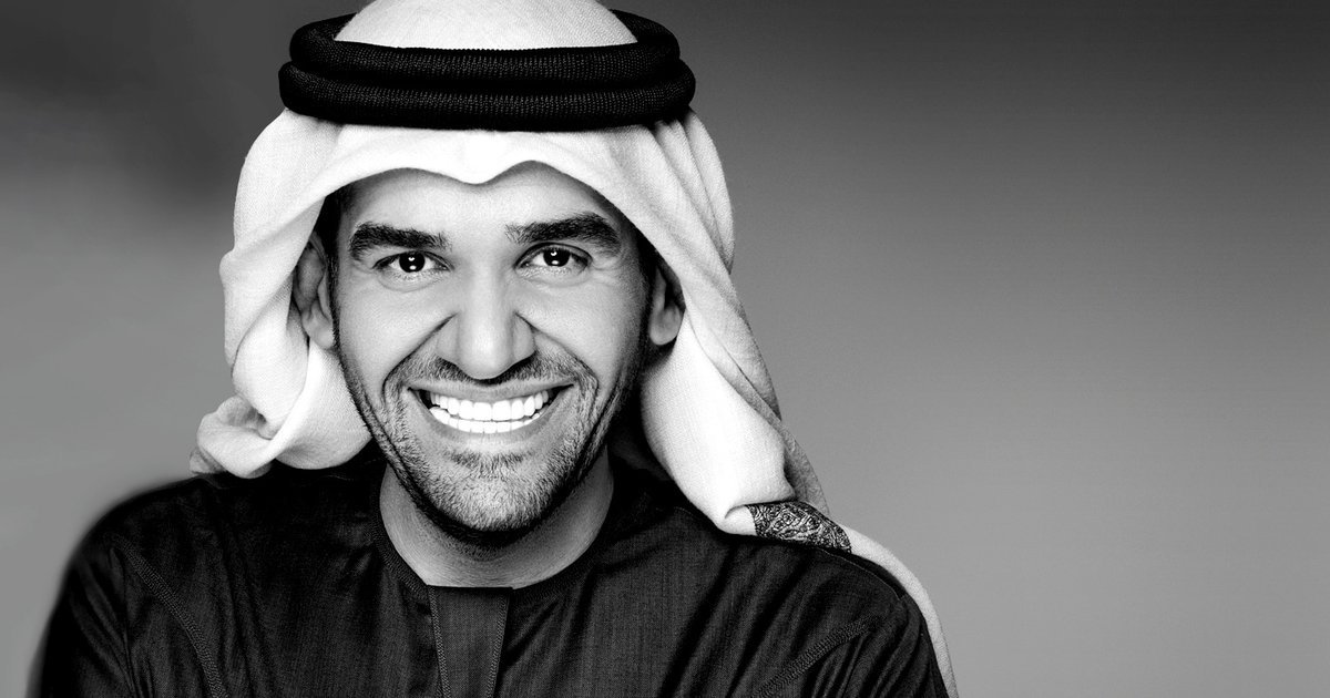 دعاء حسين الجسمى لجنود بلاده: "اللهم ثبتهم وسدد رميهم"