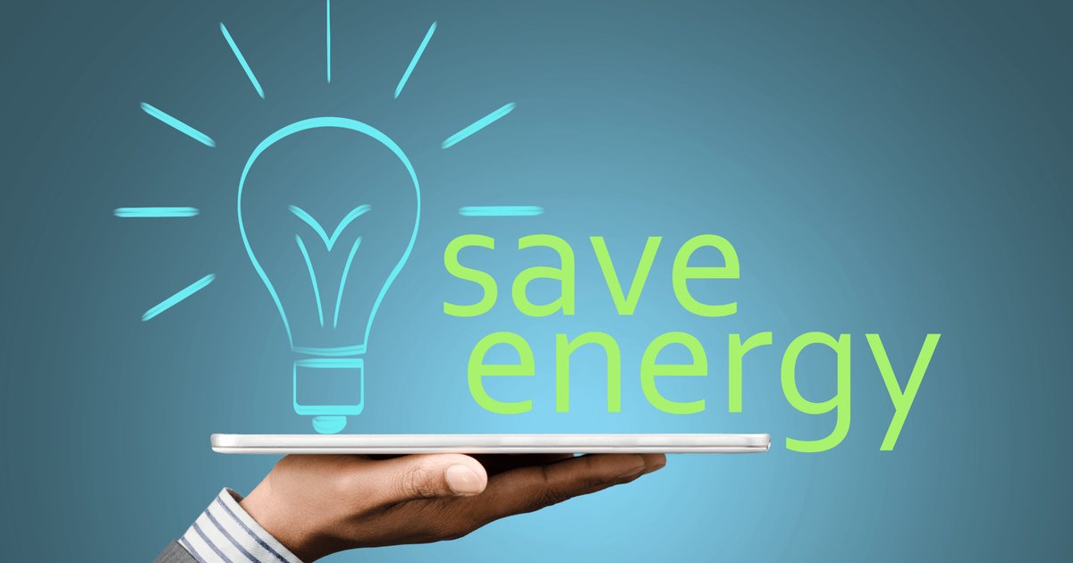 East Java Implements Work-from-Home Policy for Energy Savings
