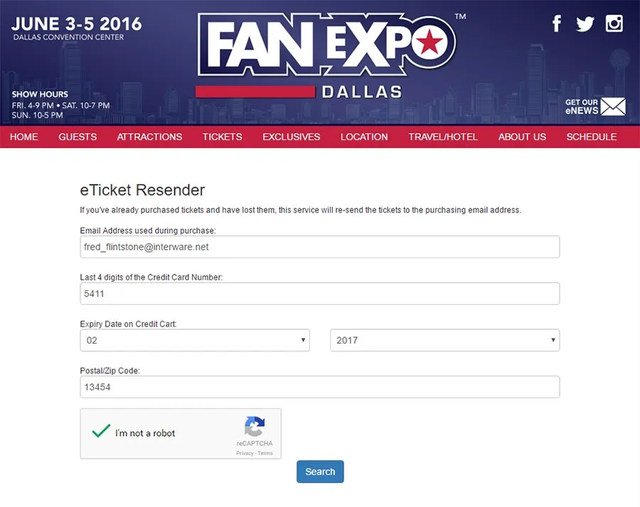 تخفيض مدة صلاحية التذكرة الموحّدة للزوّار