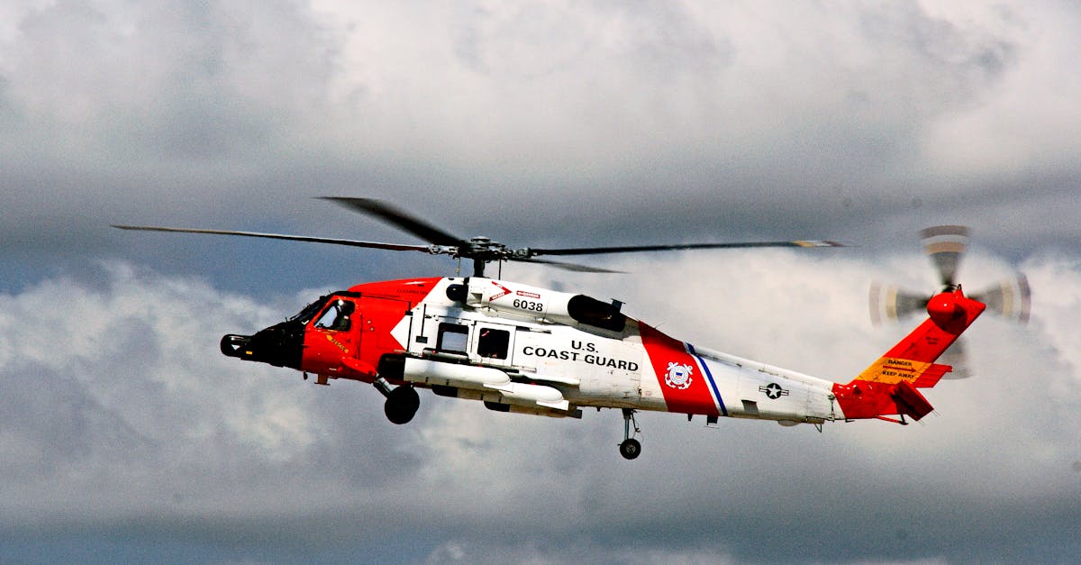 ترامب يكشف عن تفجير طائرات قديمة لإنقاذ طيارين أمريكيين