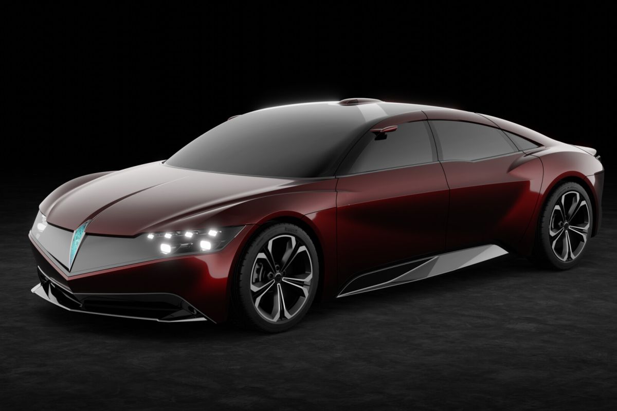 BeyonCa Faces Financial Crisis Impacting Employee Salaries