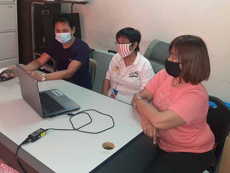 Pembebasan dengan Jaminan Pribadi: Langkah dan Tips Hukum