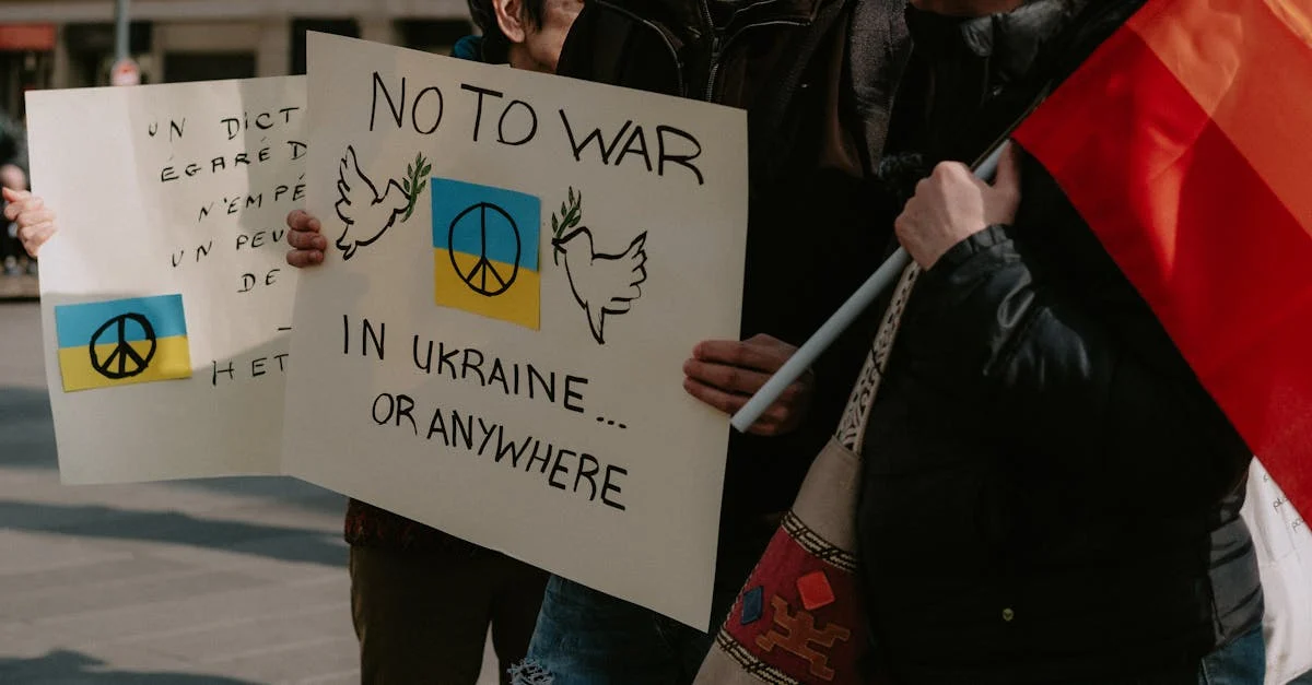 Jordanie et défis régionaux : Impact de la guerre sur l'Iran