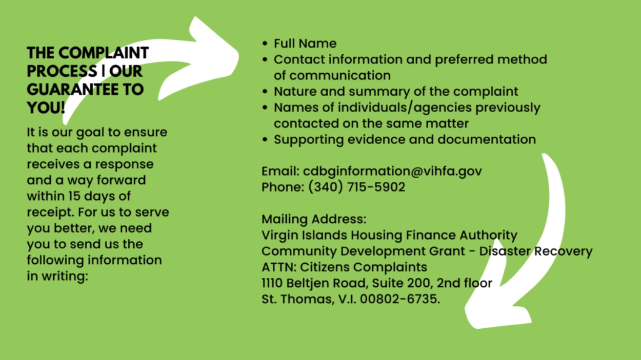 Beni Suef Governor Responds to Residents' Complaints