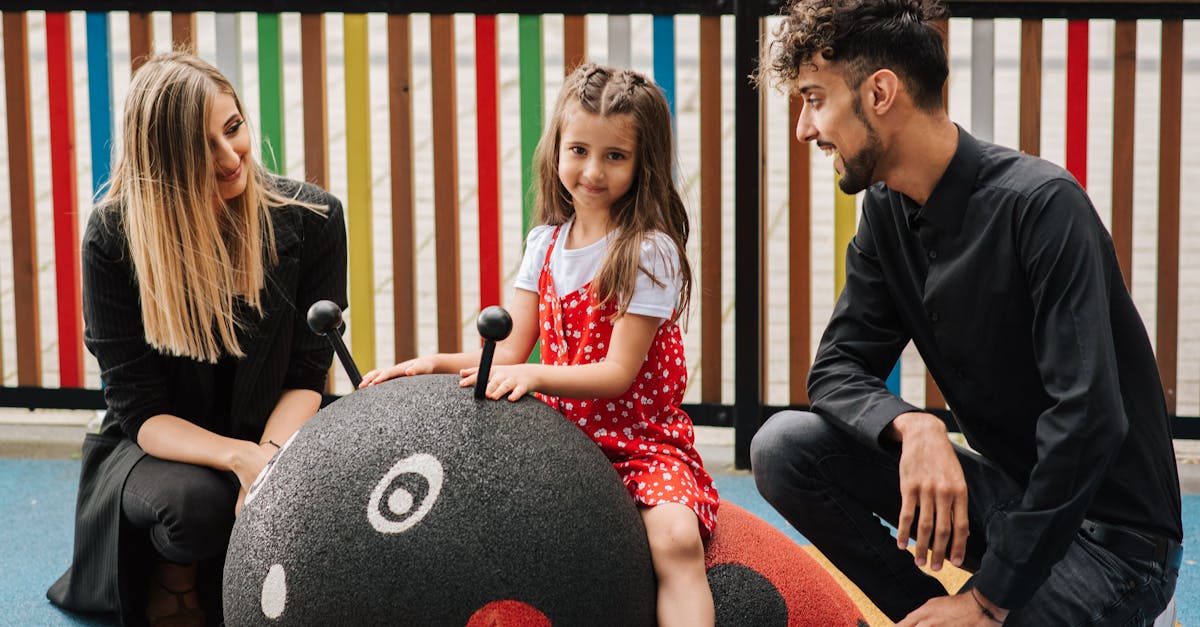 Seasonal Offers on Shura Island After Eid