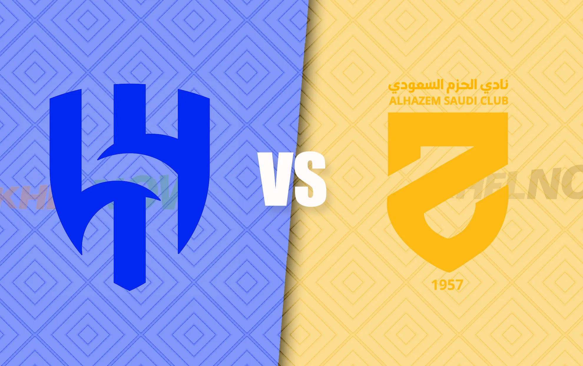 Al-Ittihad gegen Al-Hazm: Live Spielbericht