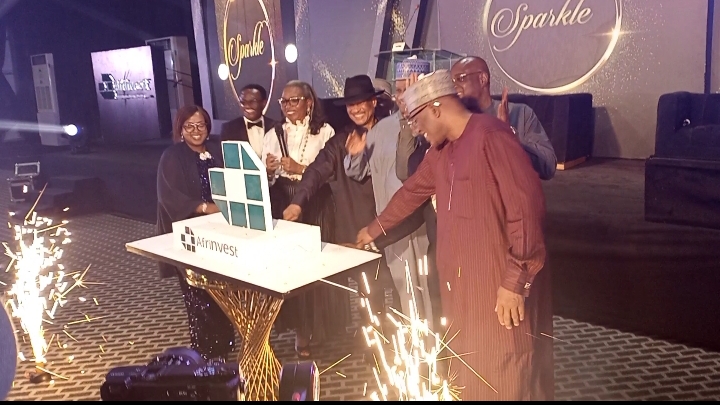 القطاع المصرفي العربي: متانة وقدرة على مواجهة الأزمات