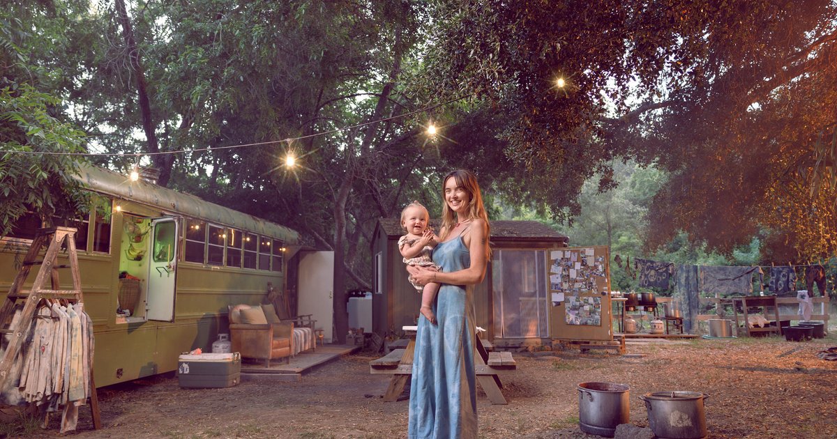 جلسة تحضيرية للاعبي الأهلي قبل قمة الزمالك