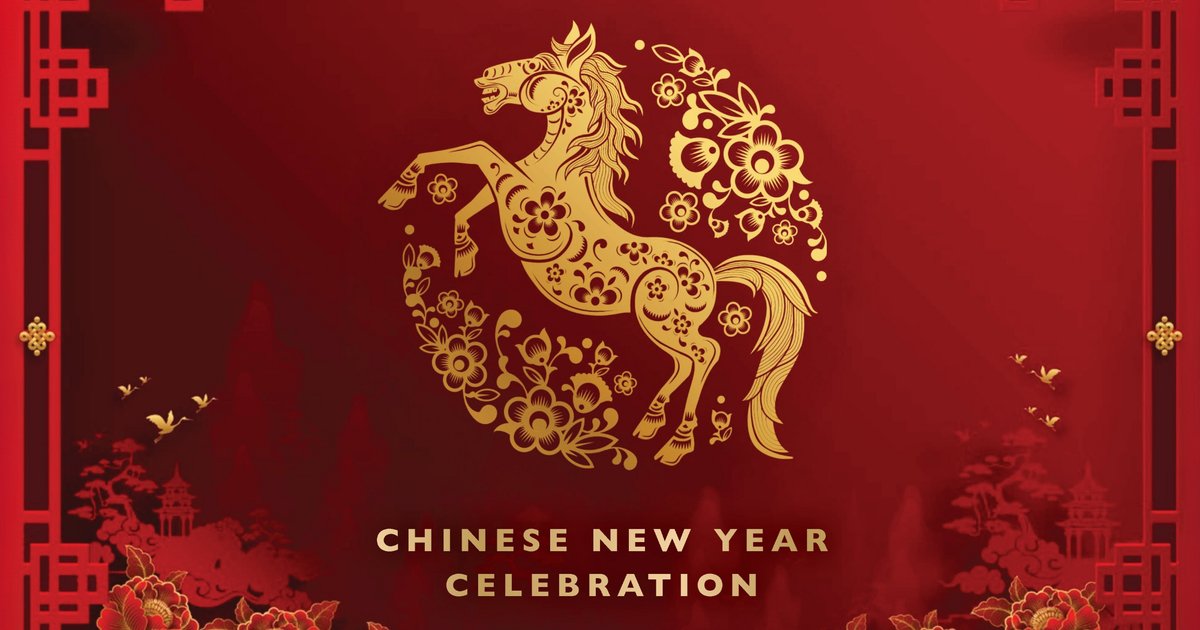 Célébrations de la Journée spatiale chinoise 2023