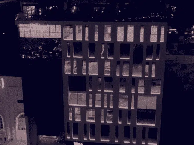 مشروع شرفتي عقار يعزز سوق العقارات في مصر