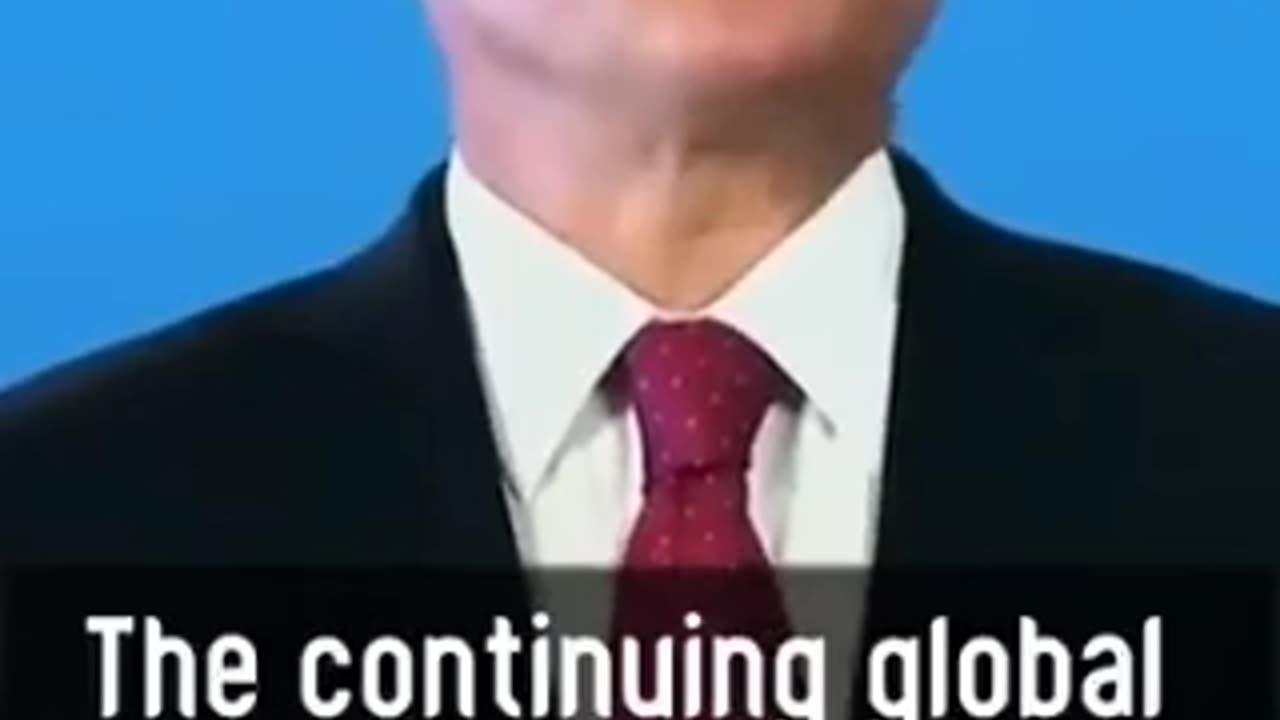 الملك يؤكد استقرار الأردن خلال لقاء مع رؤساء وزراء سابقين