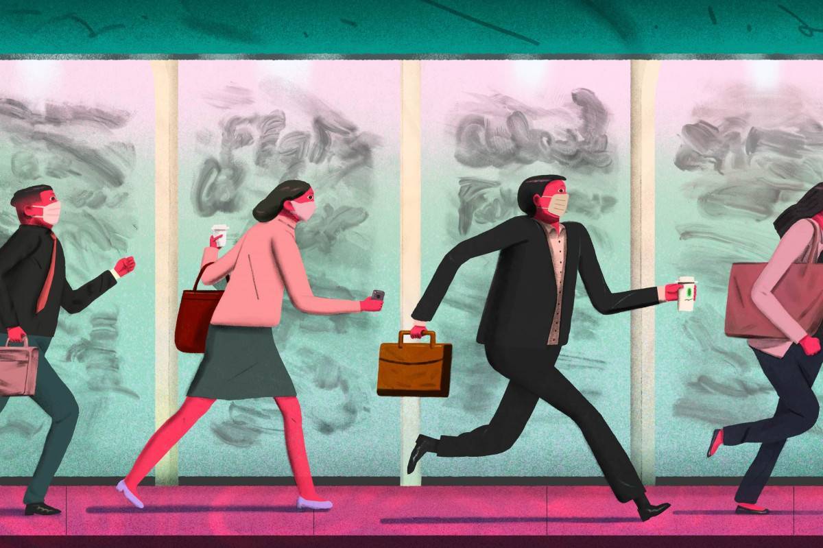 Renforcement des IPO à Hong Kong pour un marché dynamique