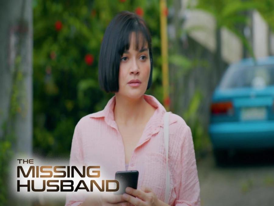 Said Chemi enthüllt gefälschte Bilder seiner Frau