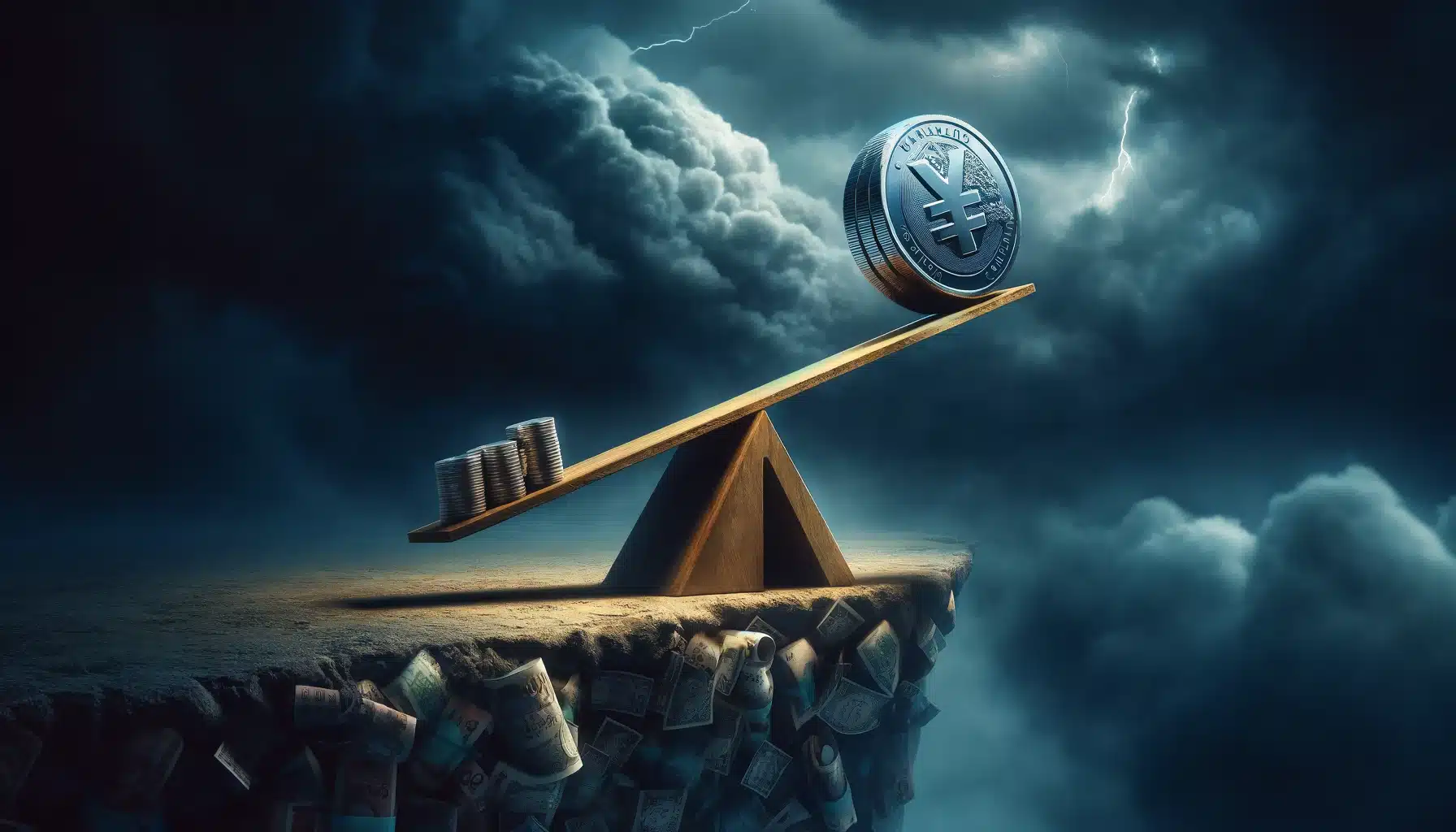 تحليل اقتصادي من جاكرتا حول القضايا العالمية