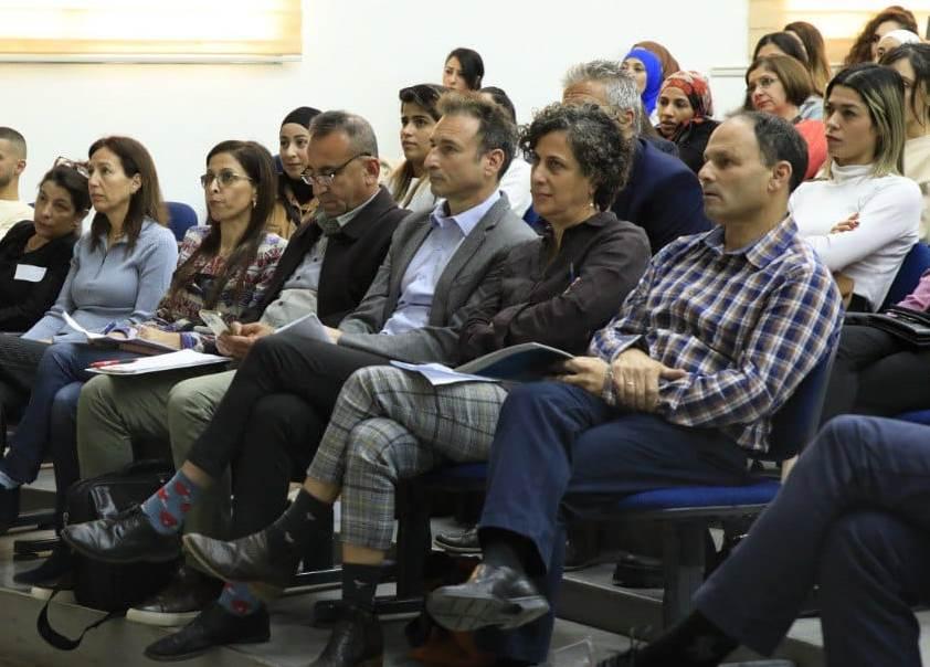 アラブのAI機関がデジタル統合を促進