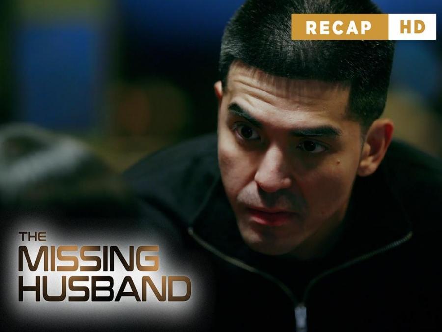 Libération d'un époux de prison : options de paiement disponibles