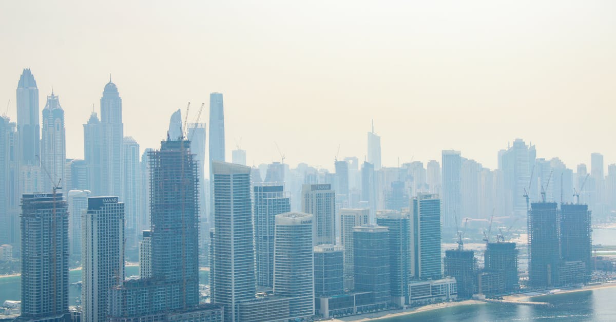 تراجع الأسهم الأوروبية بعد خروج الإمارات من أوبك