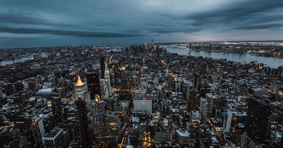 إيران تدعي إسقاط طائرة "إف-35" أمريكية