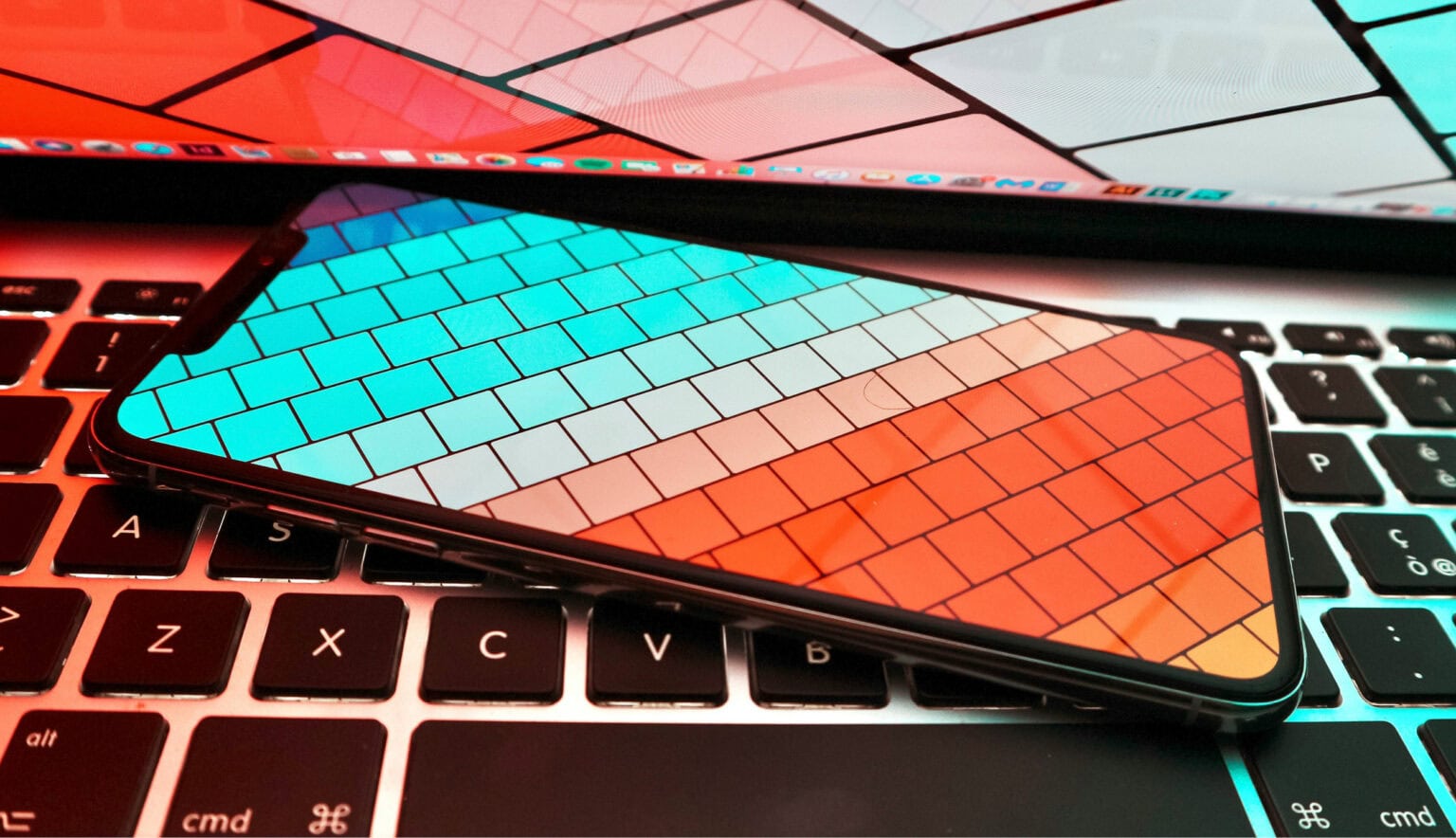 Natixis تبيع حصتها في Solomon Partners