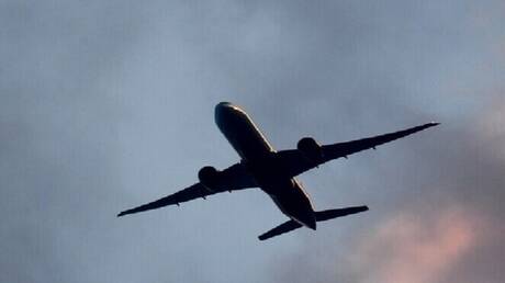 السنغال تفرض حظراً على سفر الوزراء لتعزيز الكفاءة المالية