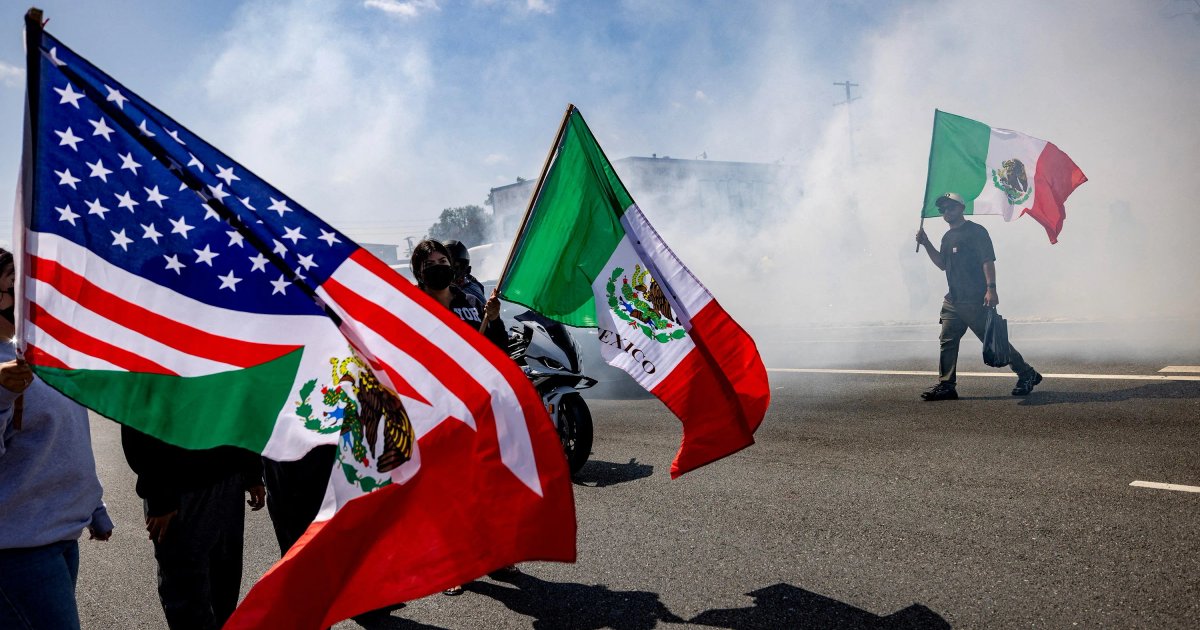 Augmentation des blessés à Haïfa : 11 personnes touchées