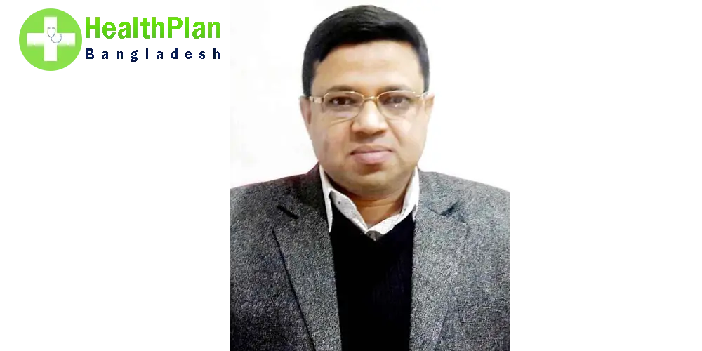 Health Update on Actor Tarek El-Nahry