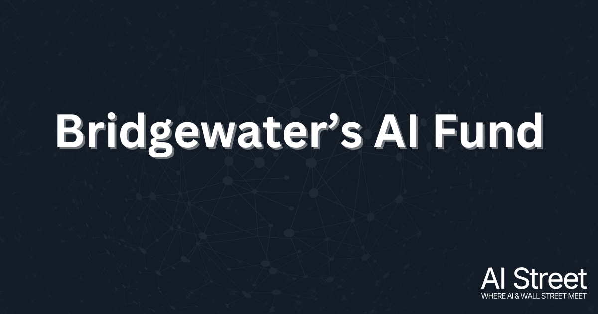 الذكاء الاصطناعي وتأثيره على شركات البرمجيات التقليدية